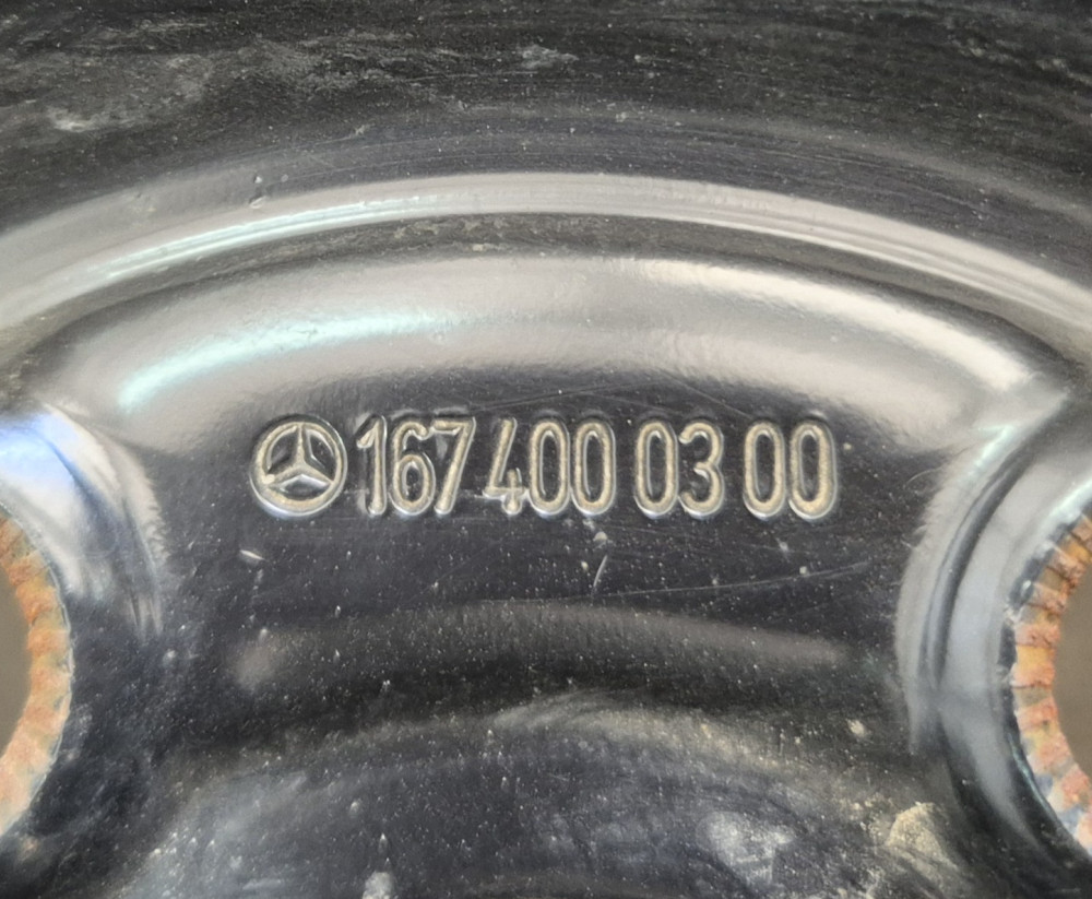 Image Content Service