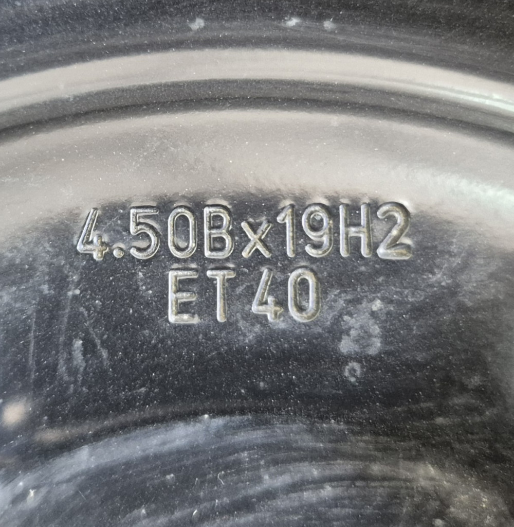 Image Content Service