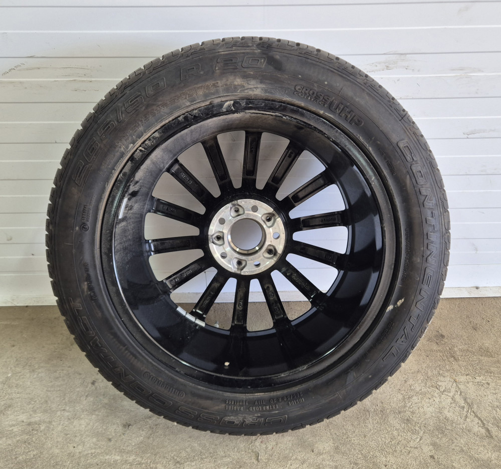 Image Content Service