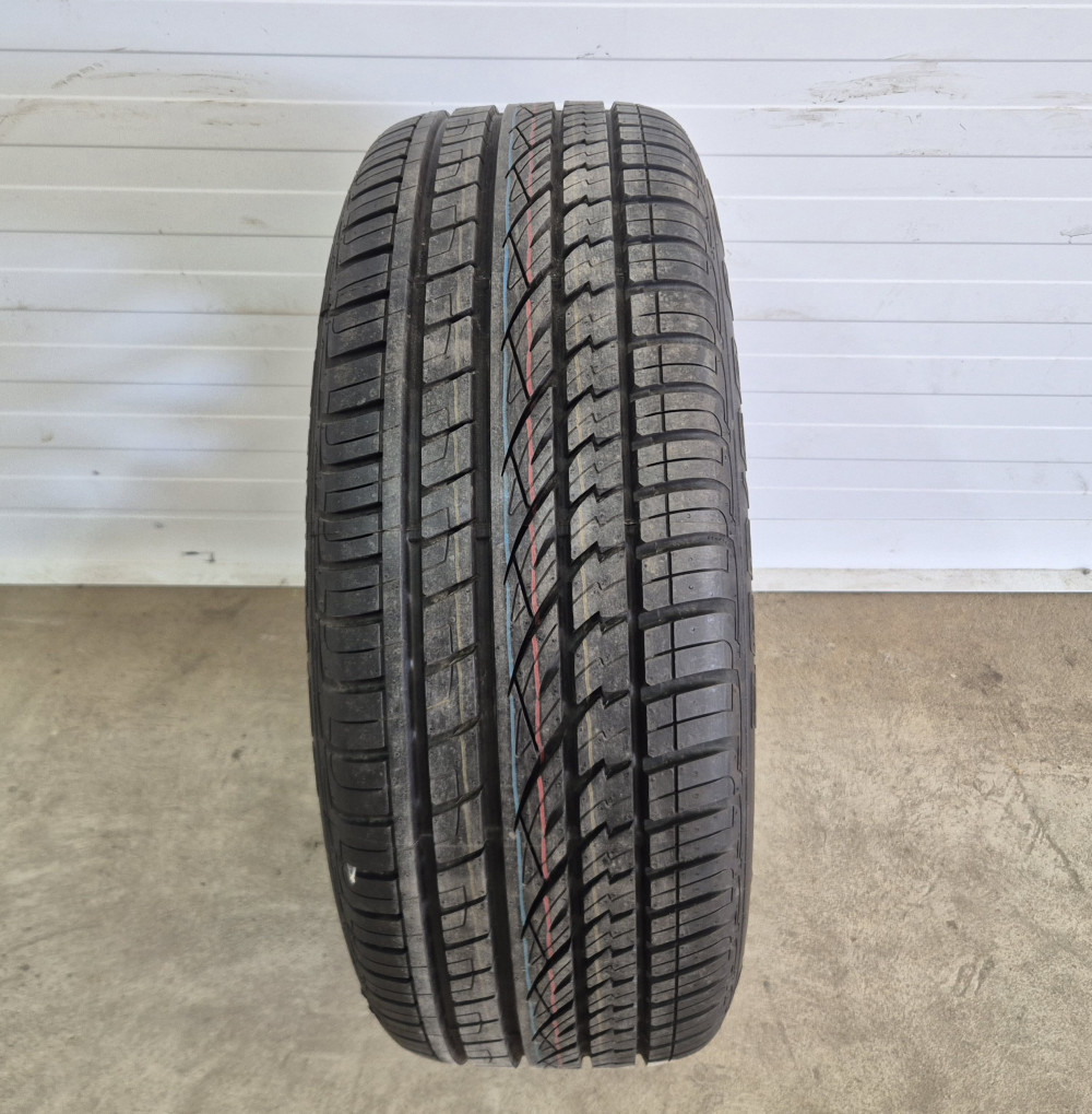 Image Content Service