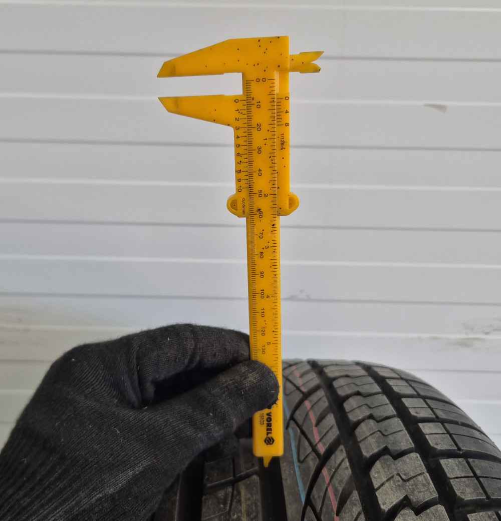 Image Content Service