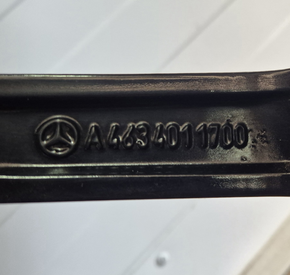 Image Content Service