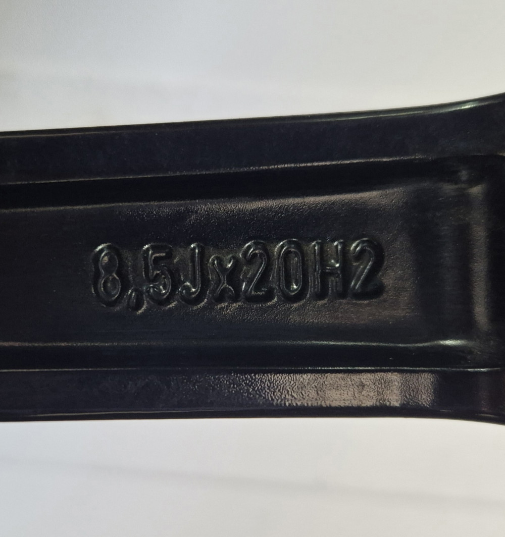 Image Content Service