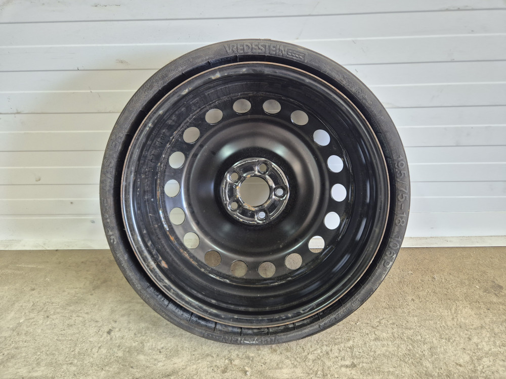 Image Content Service