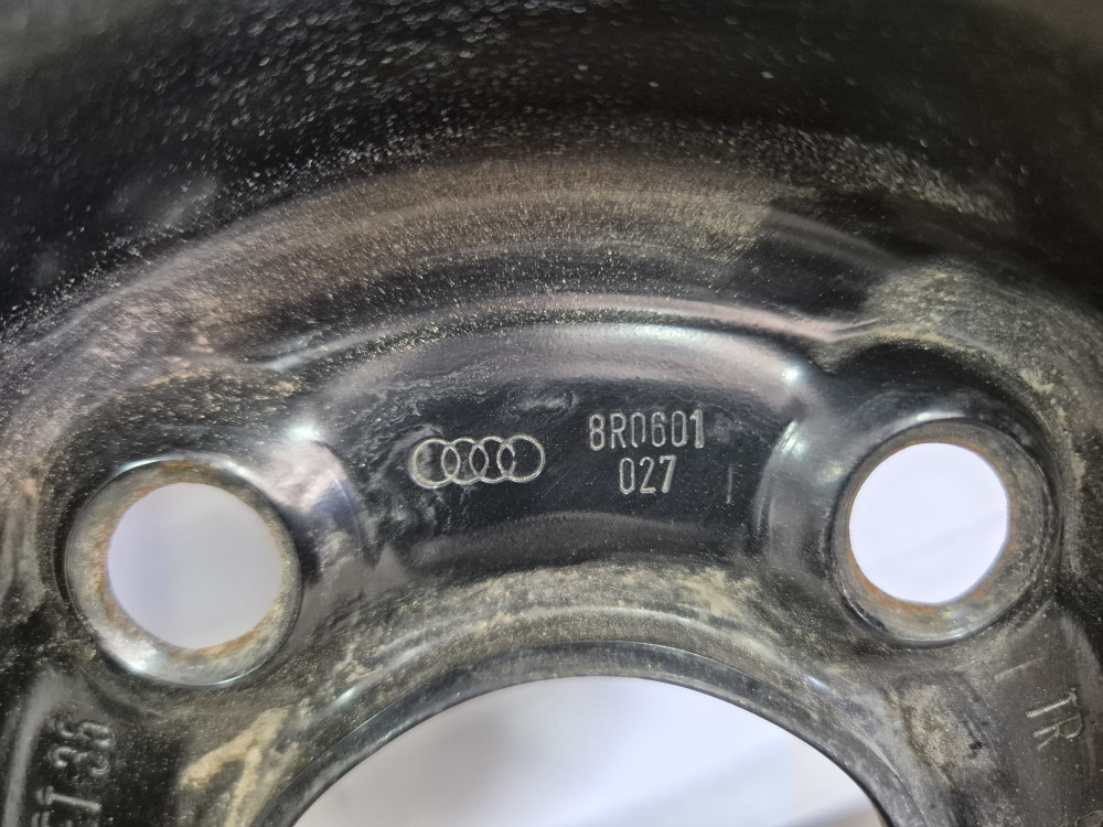 Image Content Service