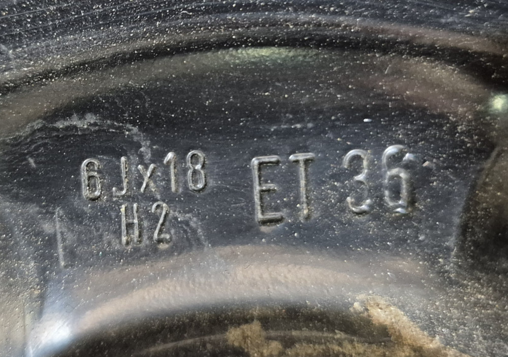 Image Content Service