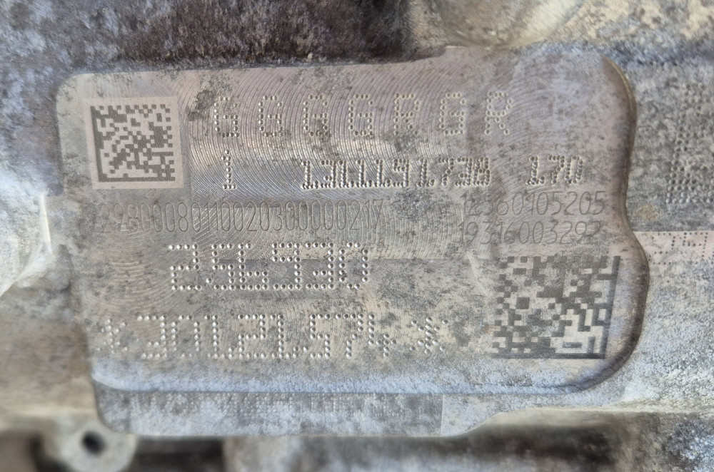 Image Content Service