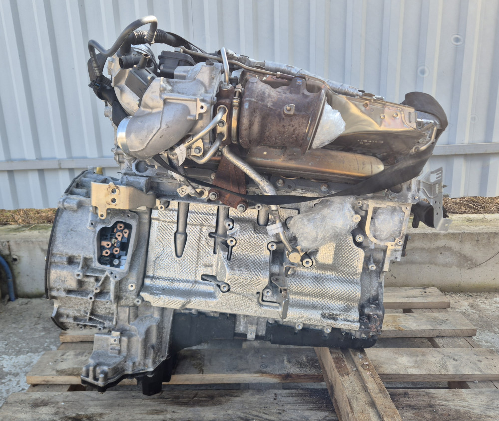 Image Content Service