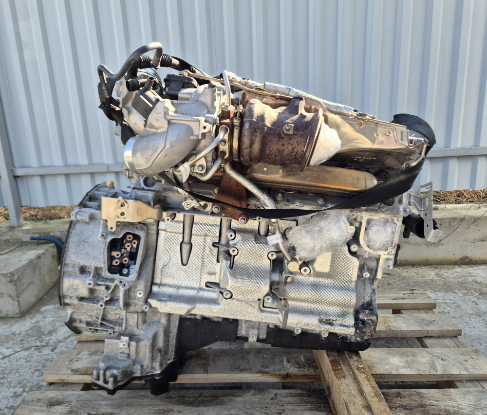 Image Content Service