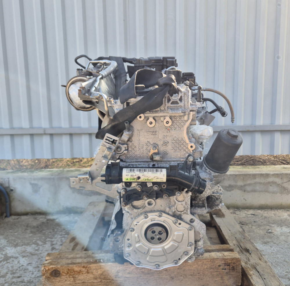 Image Content Service