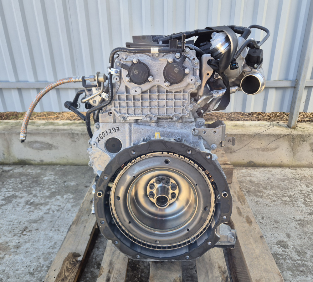 Image Content Service