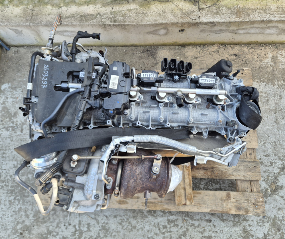 Image Content Service