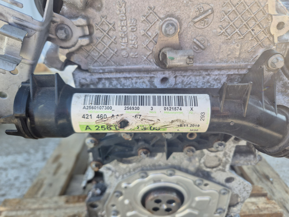 Image Content Service