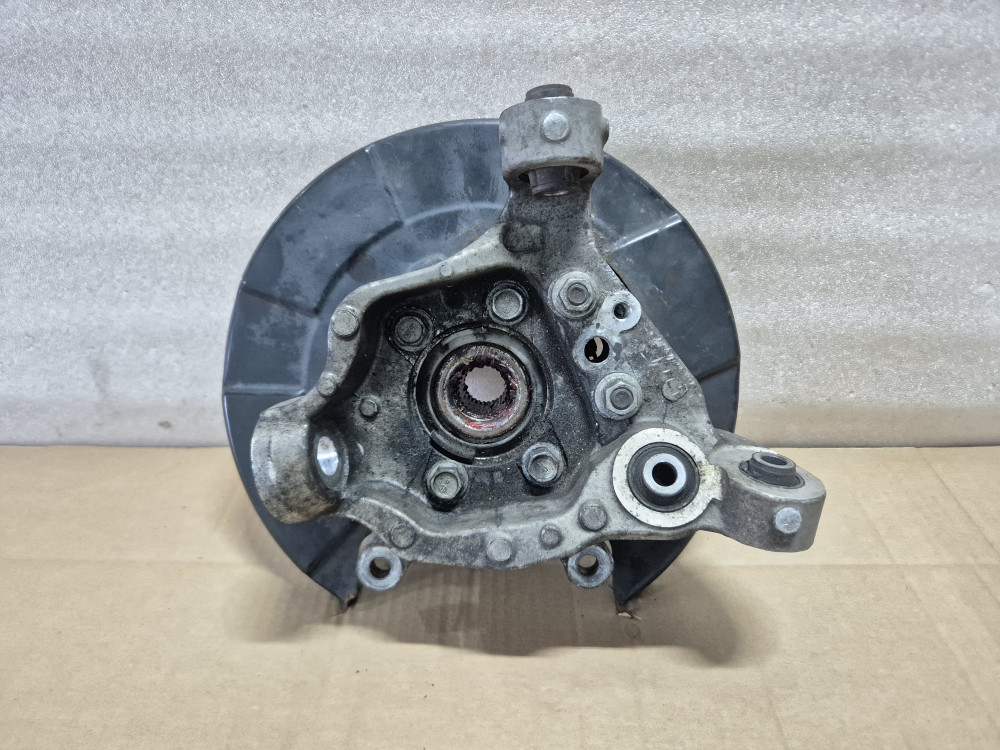 Image Content Service