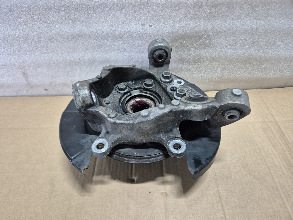 Image Content Service