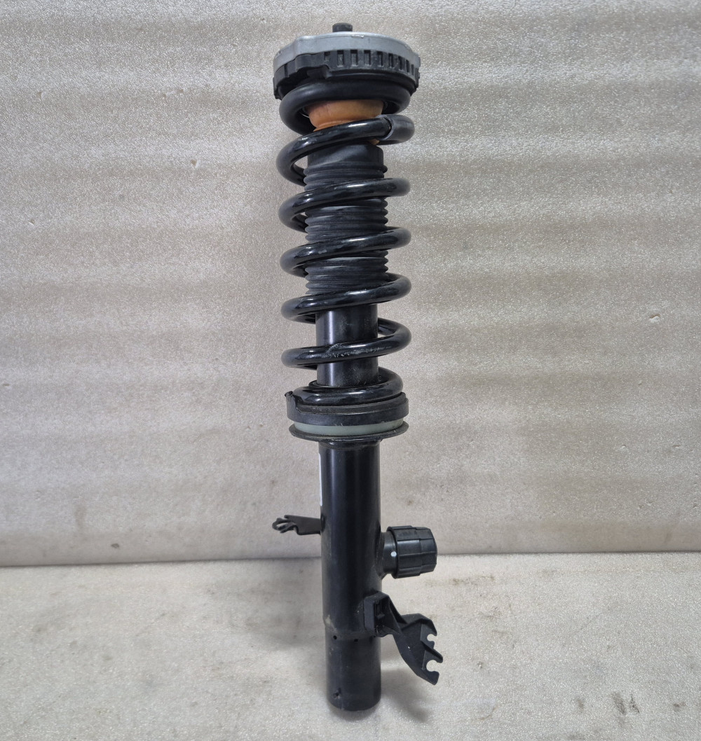 Image Content Service