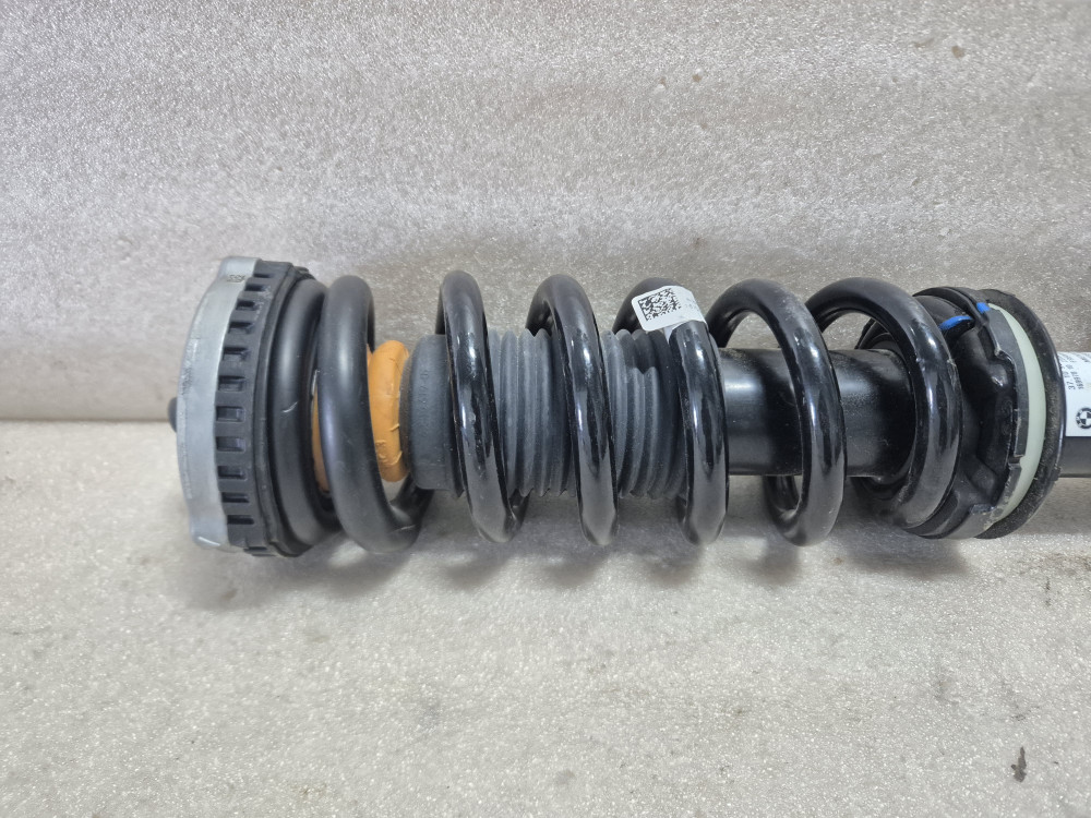 Image Content Service