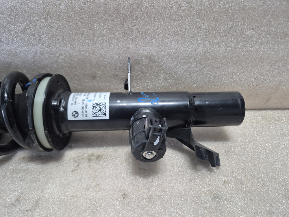 Image Content Service