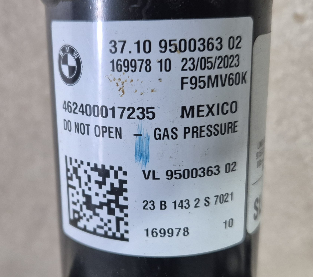 Image Content Service