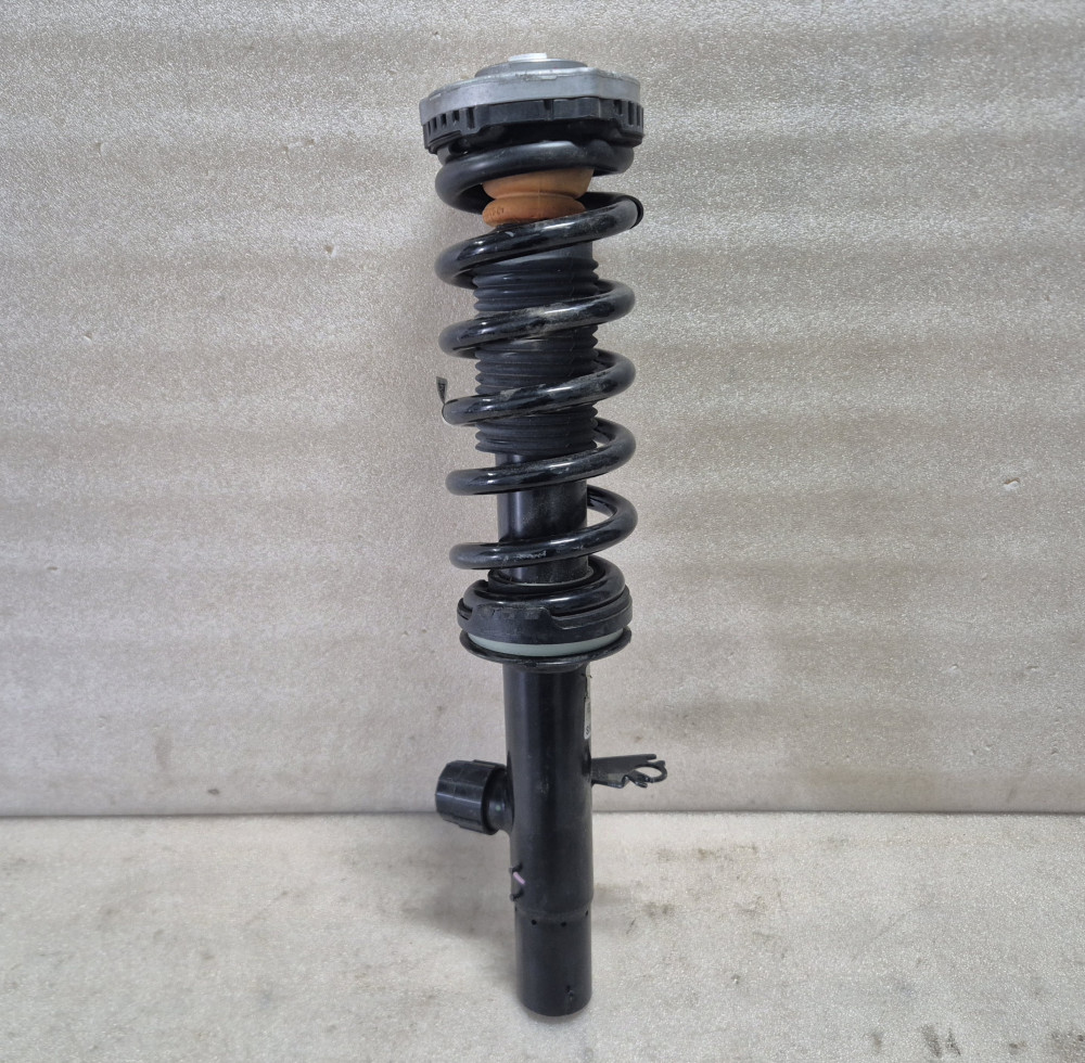 Image Content Service