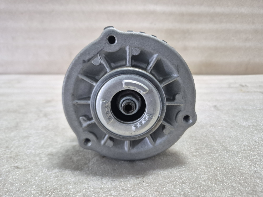 Image Content Service