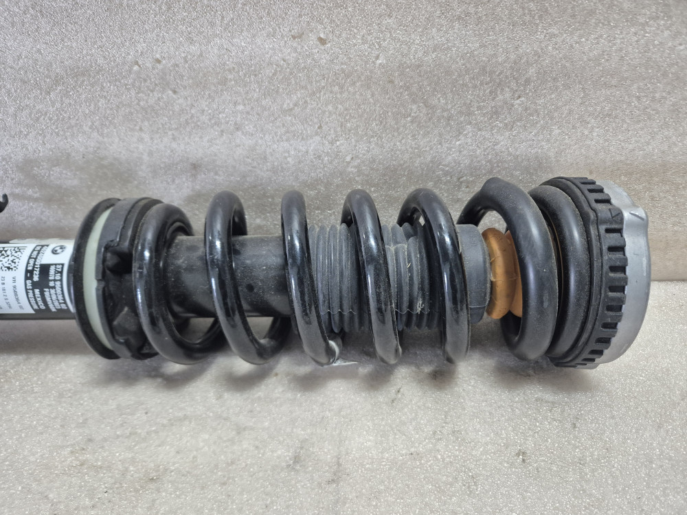 Image Content Service