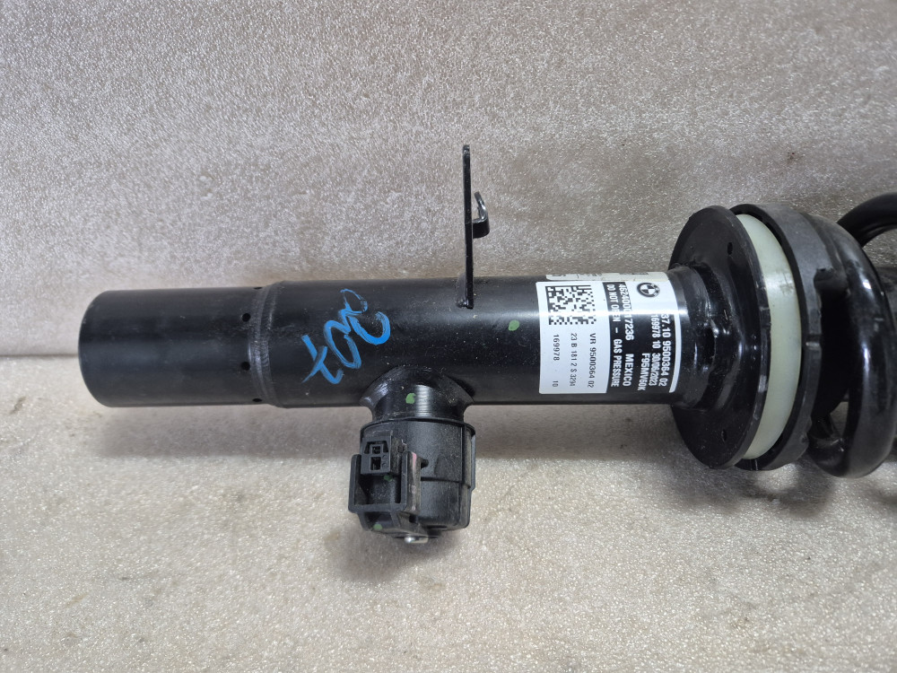 Image Content Service