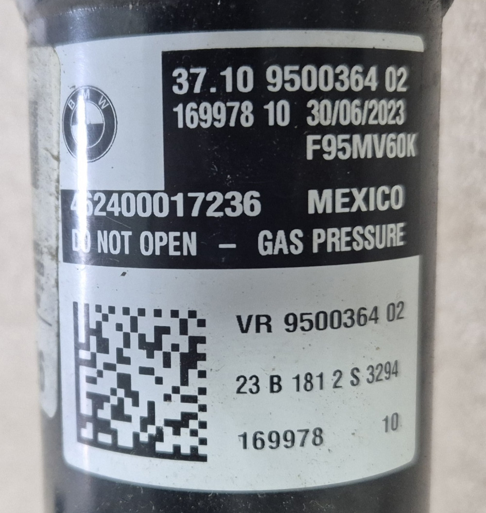 Image Content Service