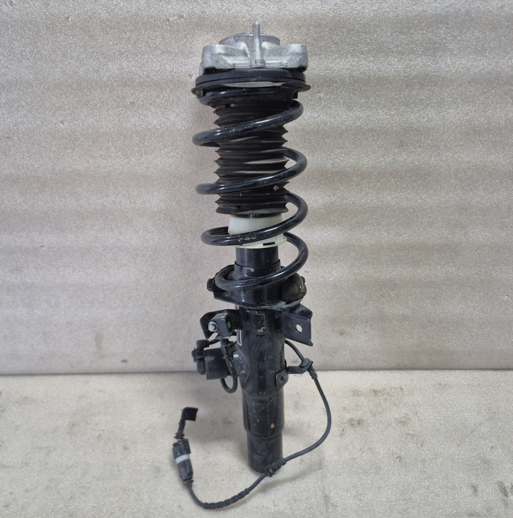 Image Content Service