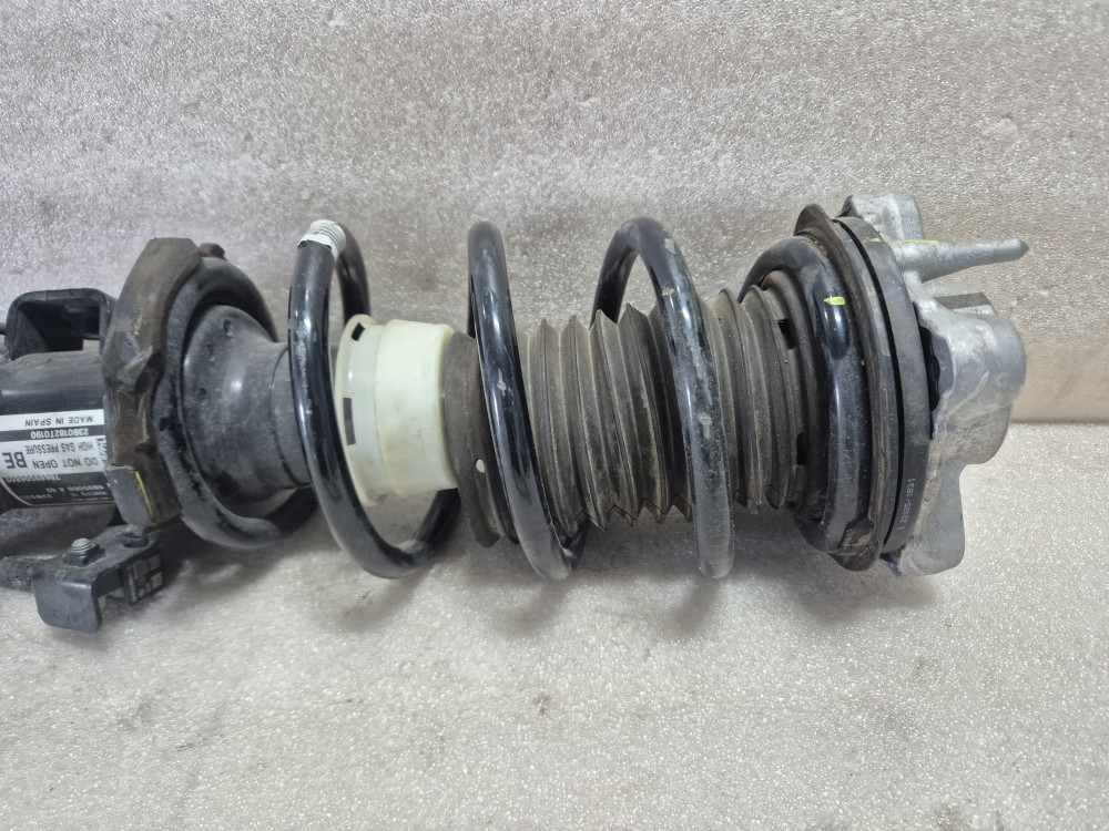 Image Content Service