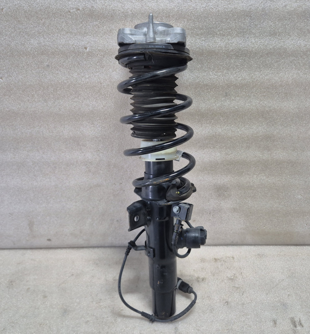 Image Content Service