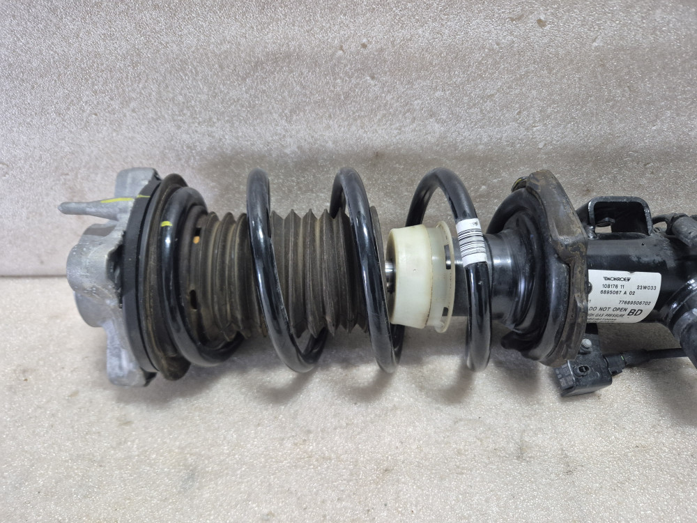 Image Content Service