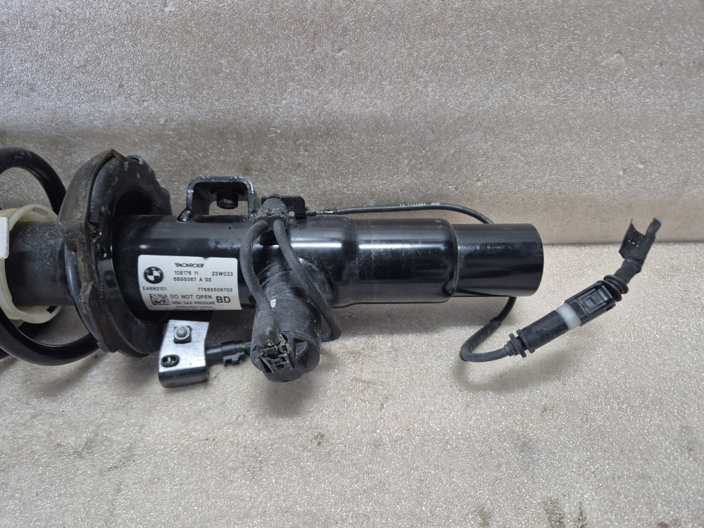 Image Content Service