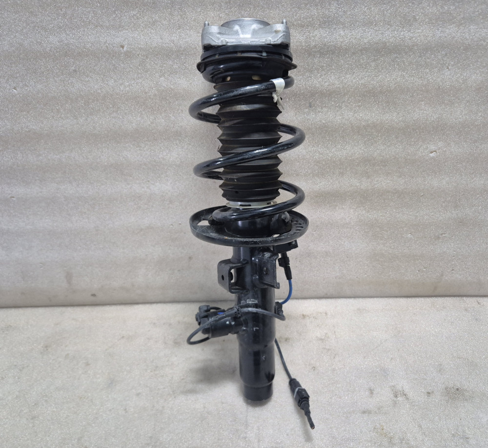 Image Content Service