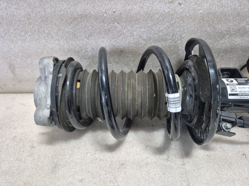 Image Content Service