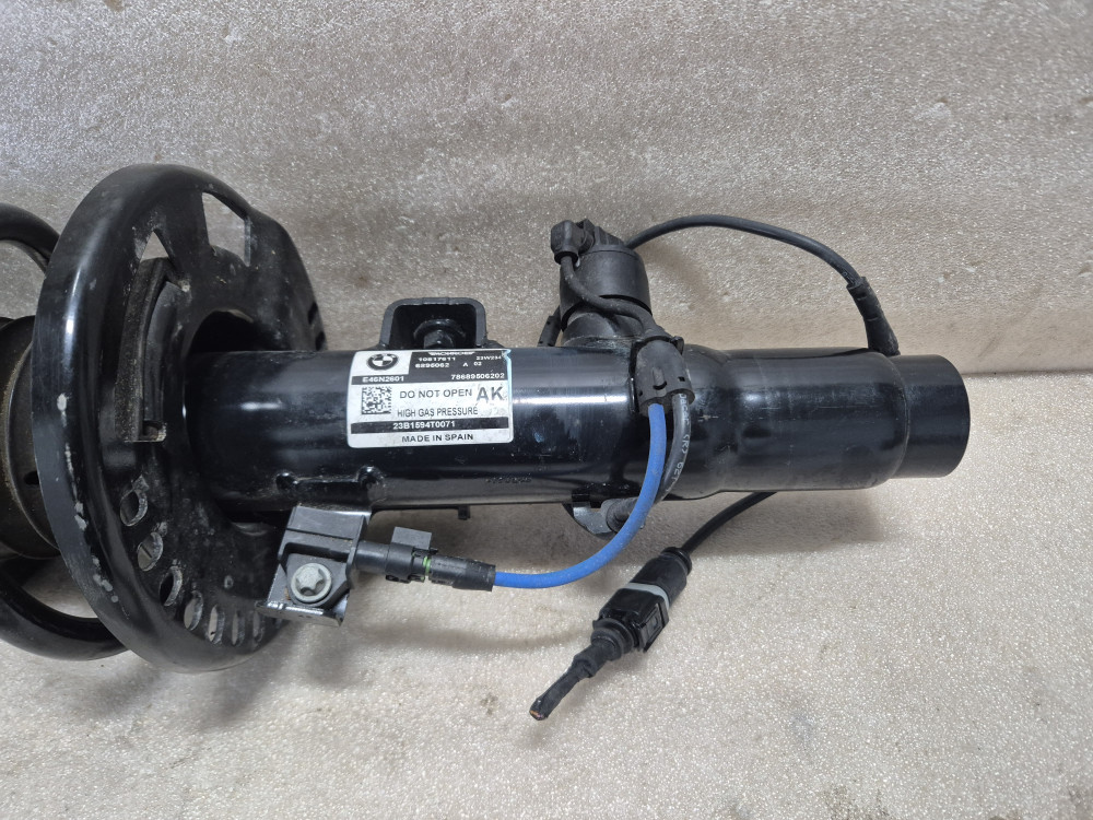 Image Content Service