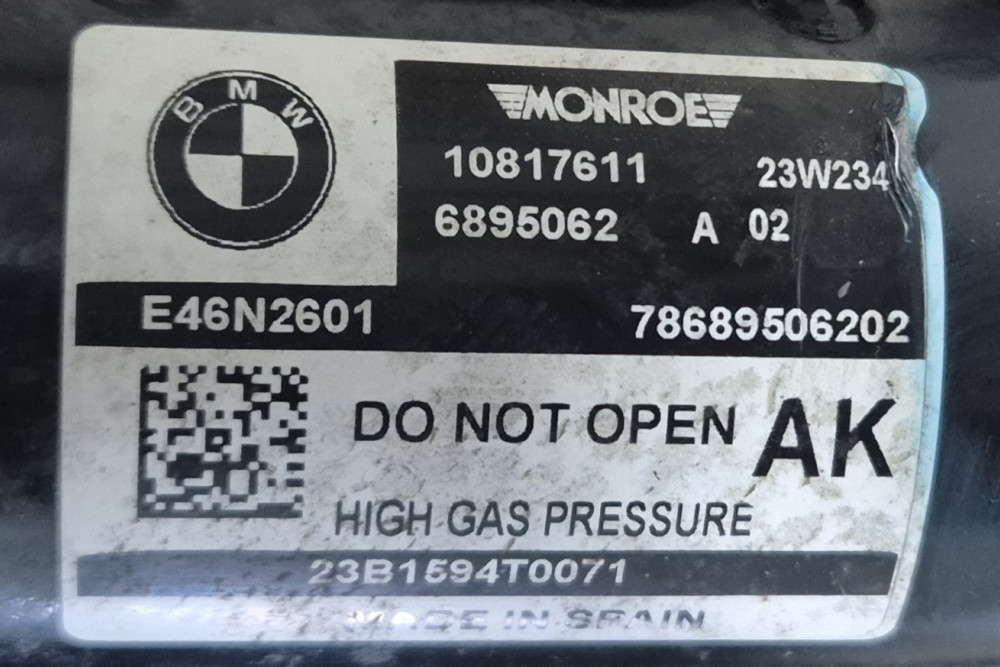 Image Content Service