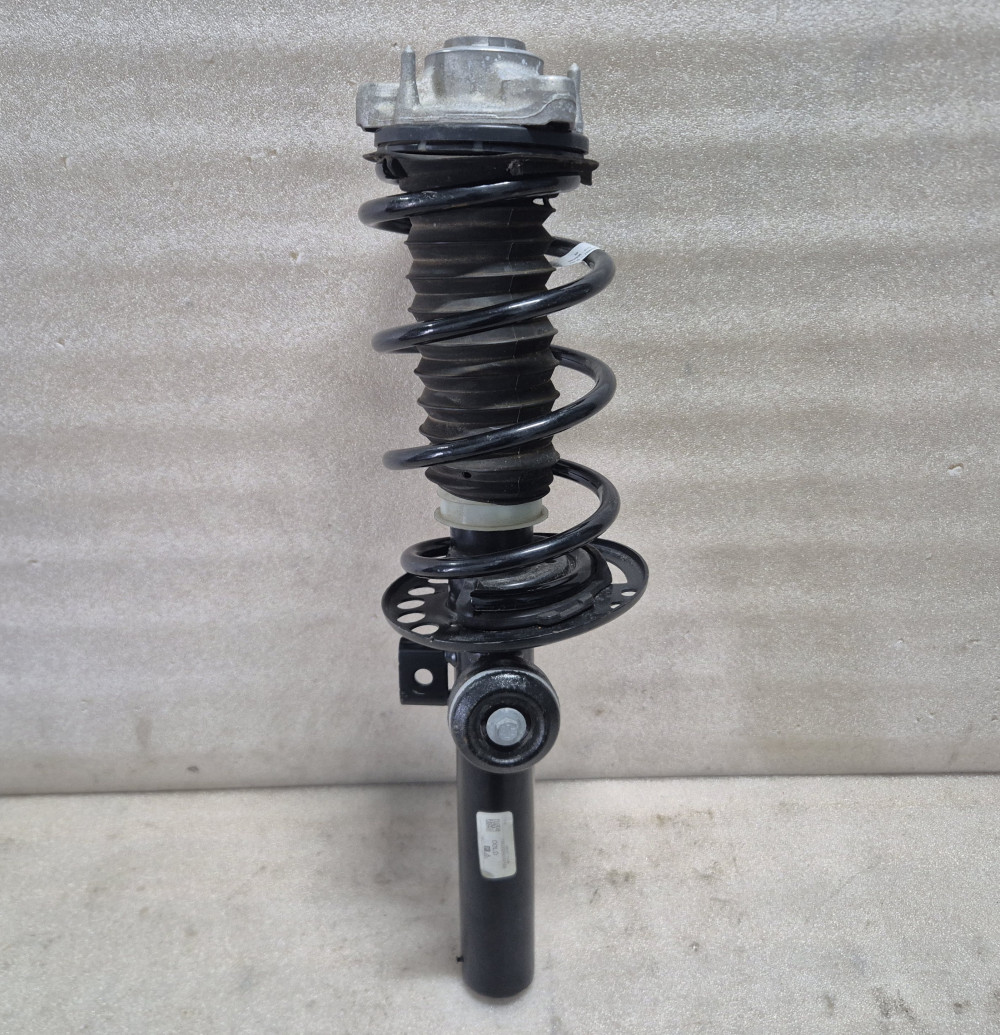 Image Content Service