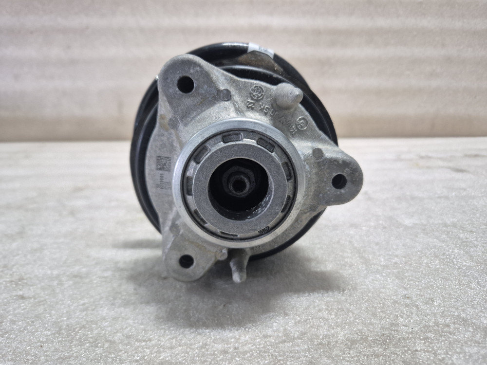 Image Content Service