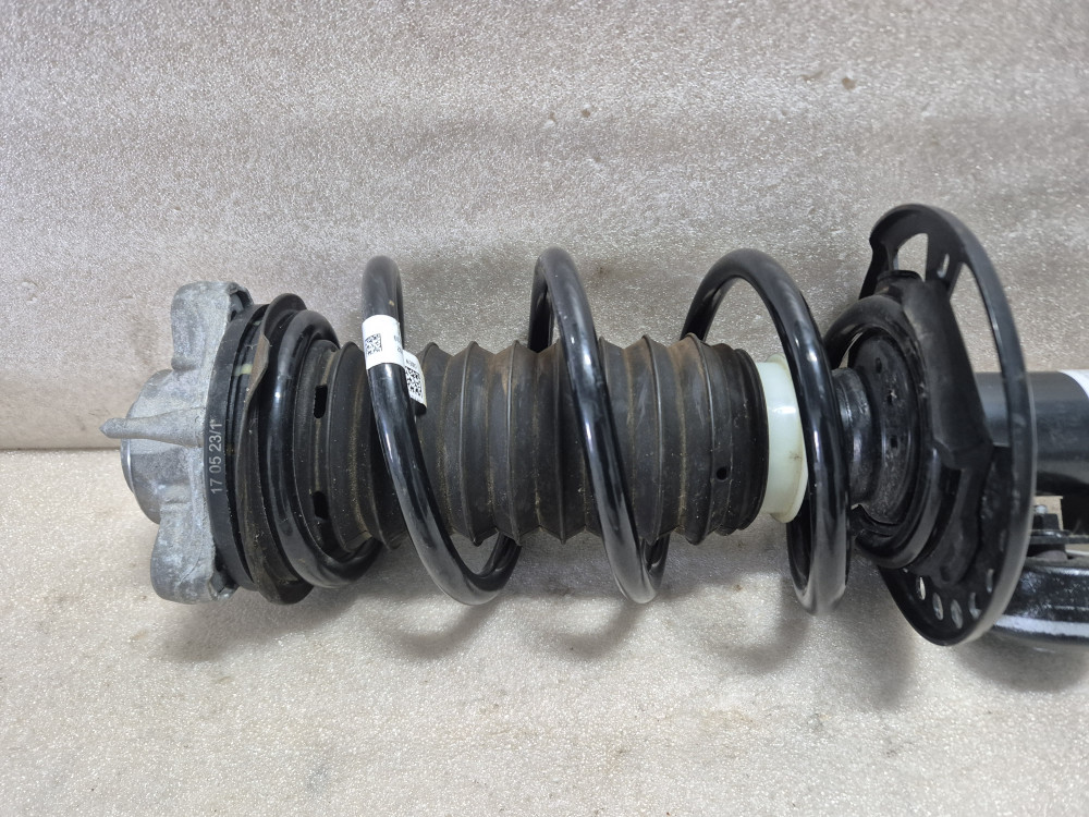 Image Content Service