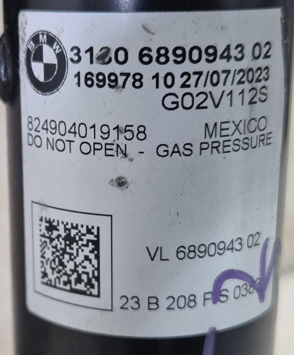 Image Content Service