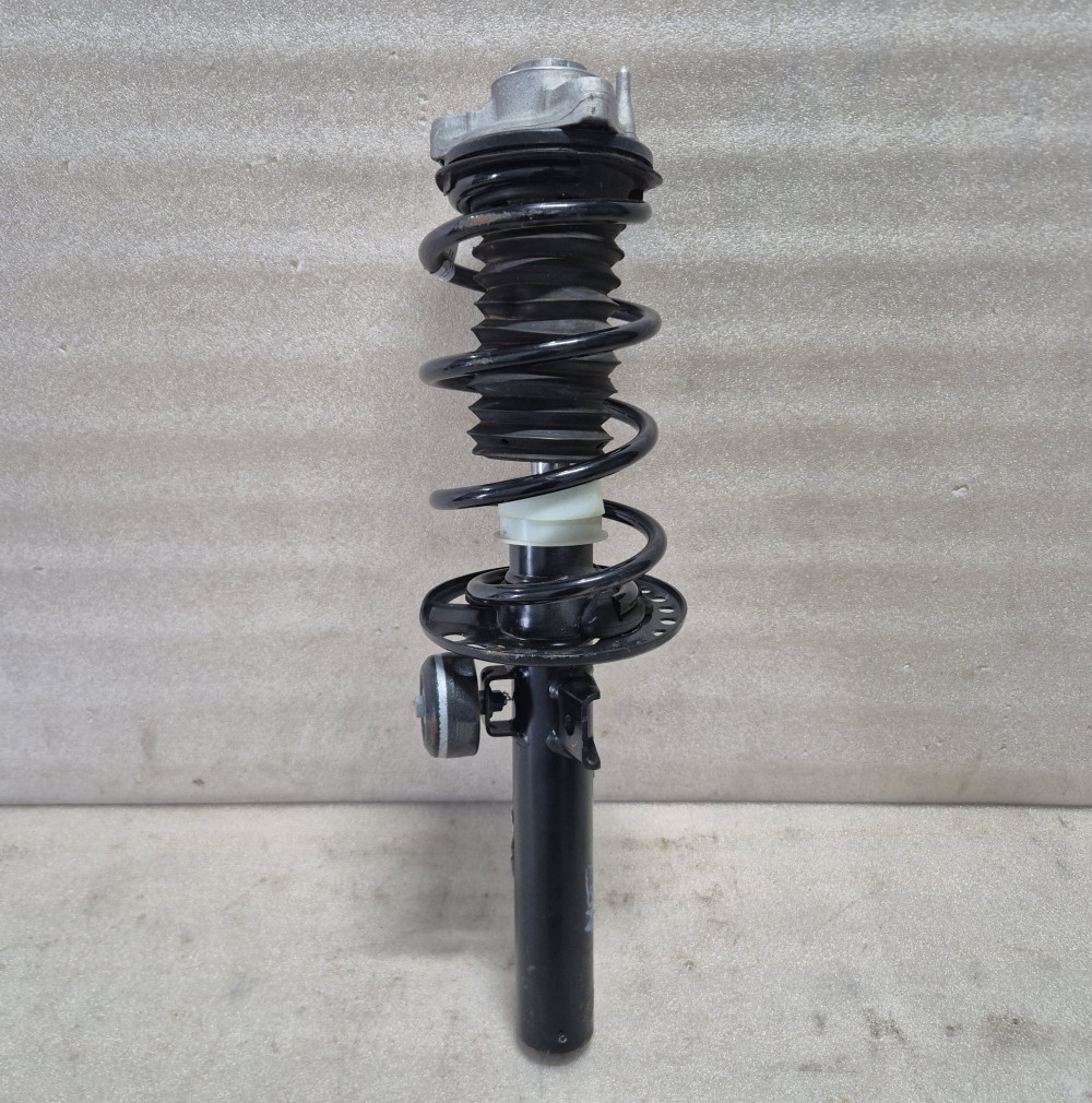 Image Content Service