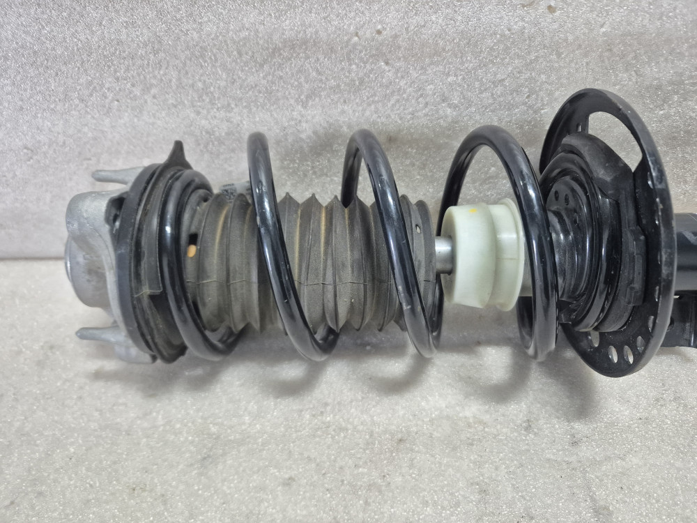 Image Content Service