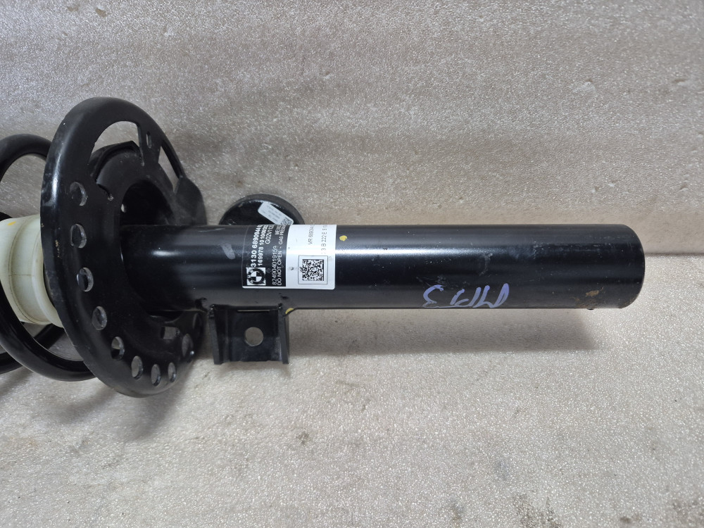 Image Content Service