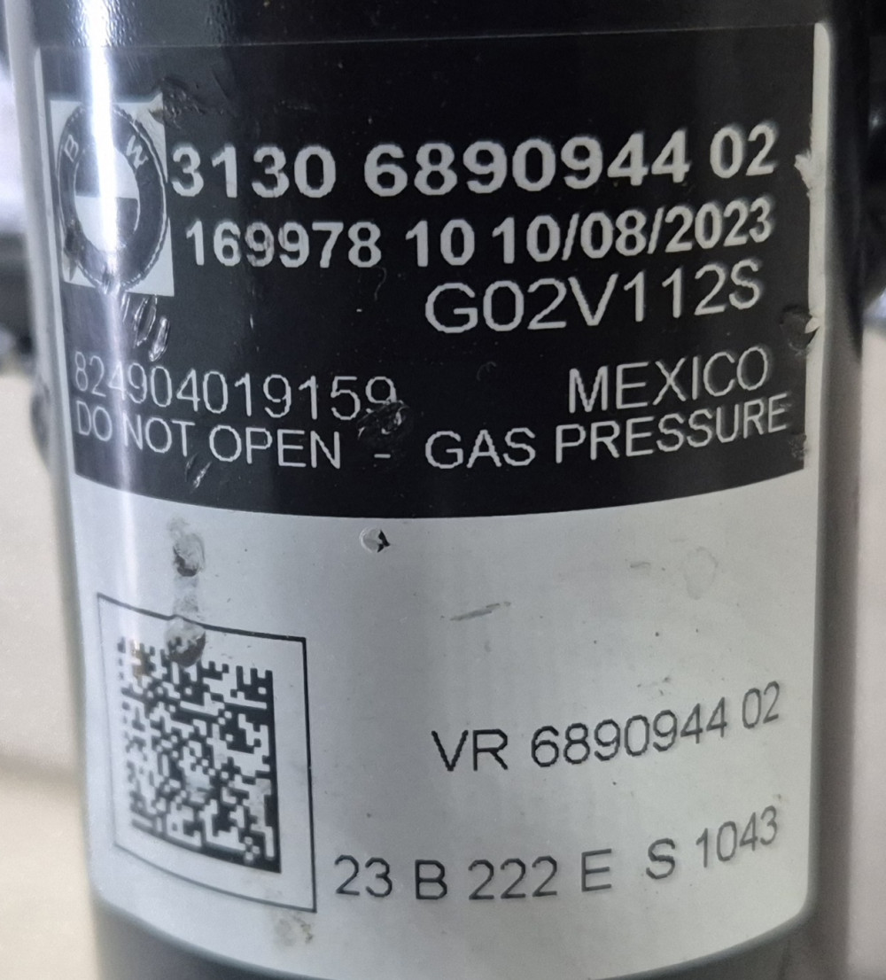 Image Content Service