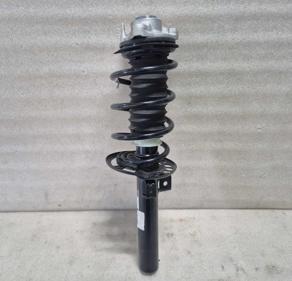 Image Content Service