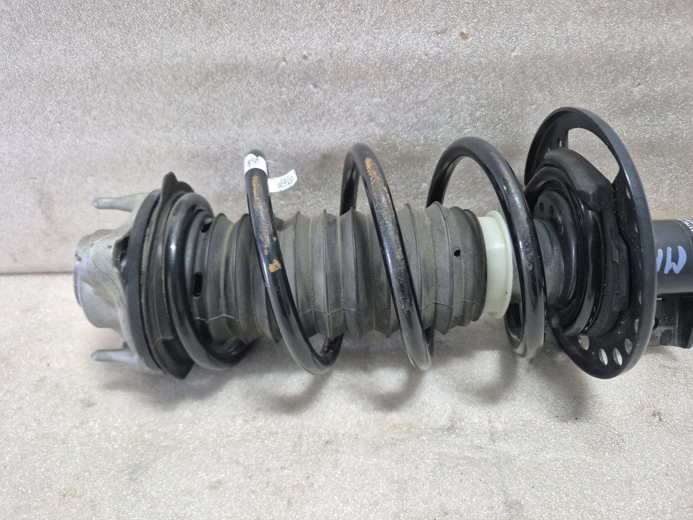 Image Content Service