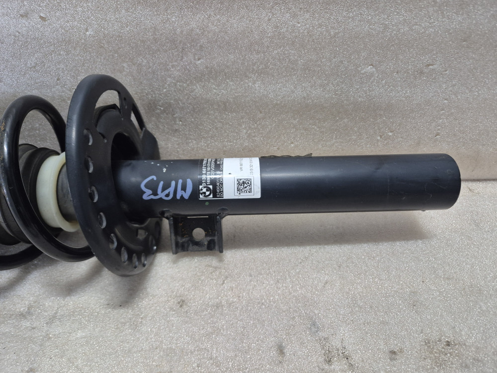 Image Content Service