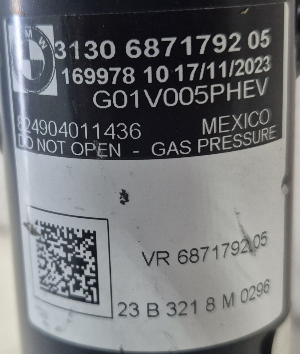 Image Content Service