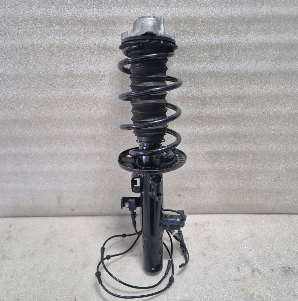 Image Content Service